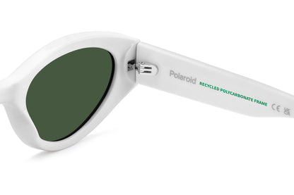 POLAROID PLD 6243/S/X VK6 UC 51