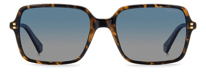 POLAROID PLD 6247/S 086 Z7 56