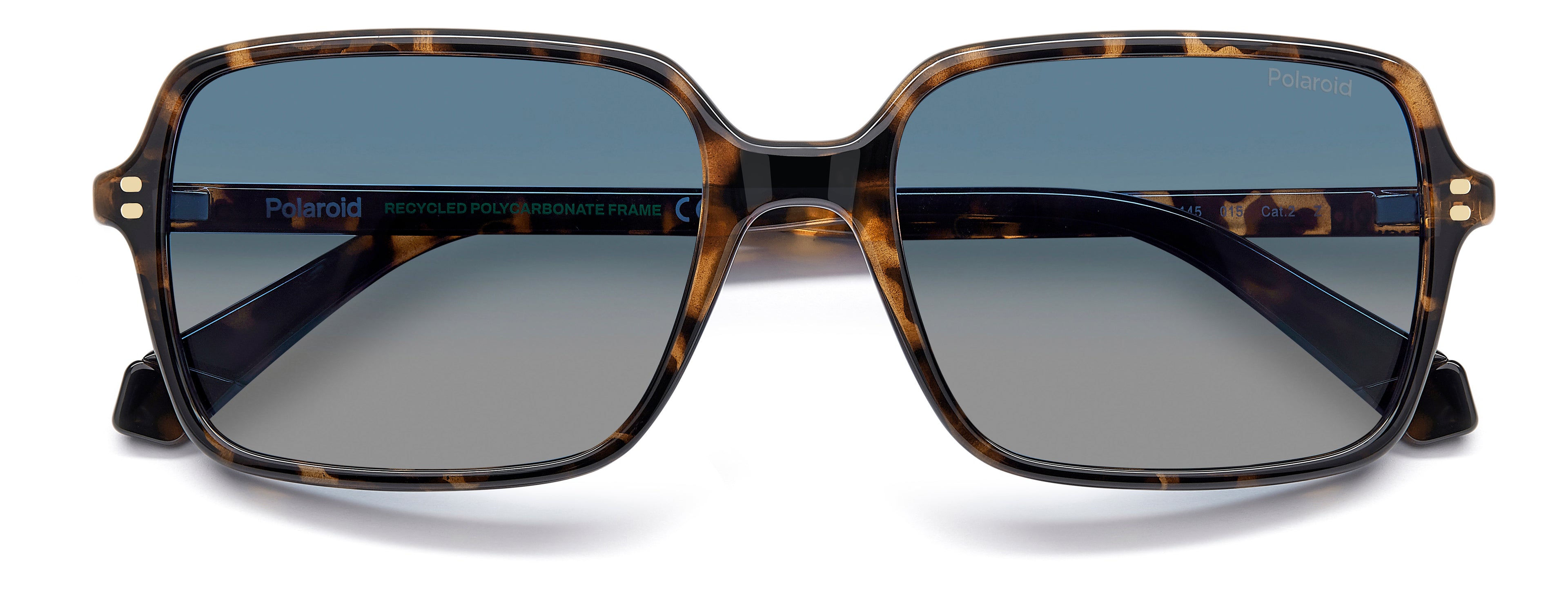 POLAROID PLD 6247/S 086 Z7 56