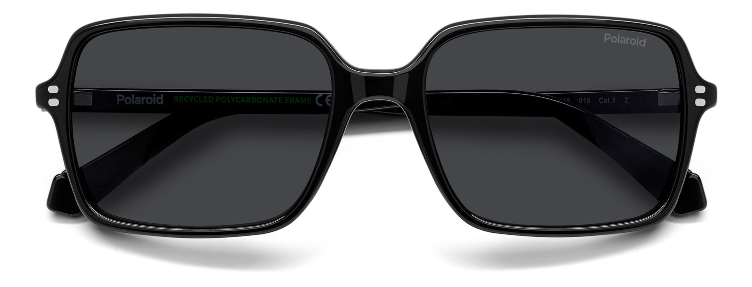 POLAROID PLD 6247/S 807 M9 56