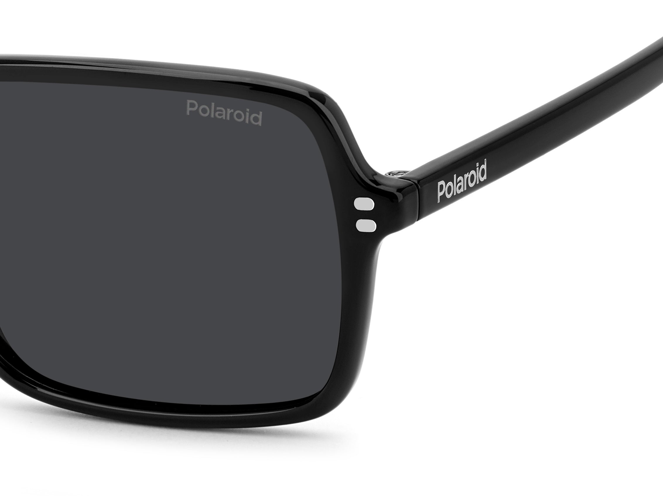 POLAROID PLD 6247/S 807 M9 56