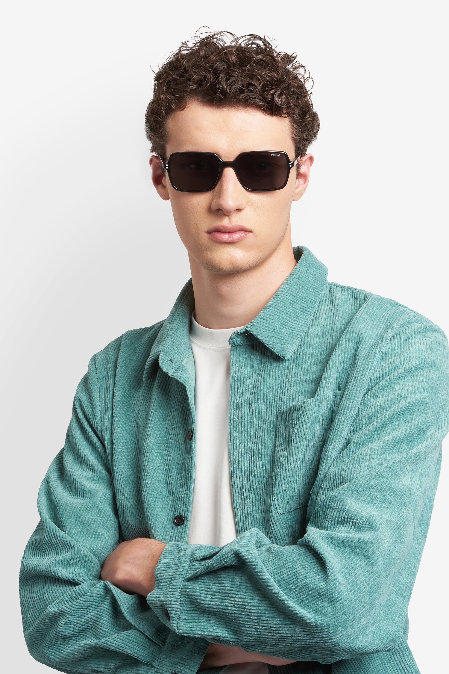 POLAROID PLD 6247/S 807 M9 56