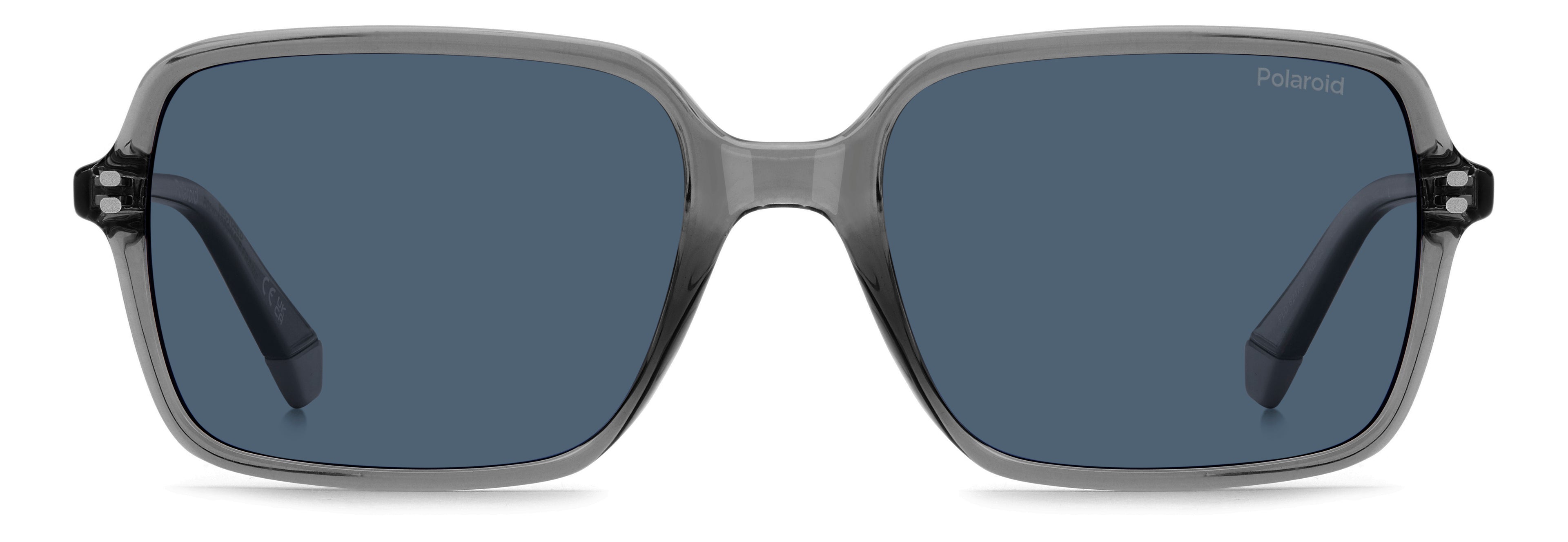 POLAROID PLD 6247/S KB7 C3 56