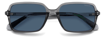 POLAROID PLD 6247/S KB7 C3 56