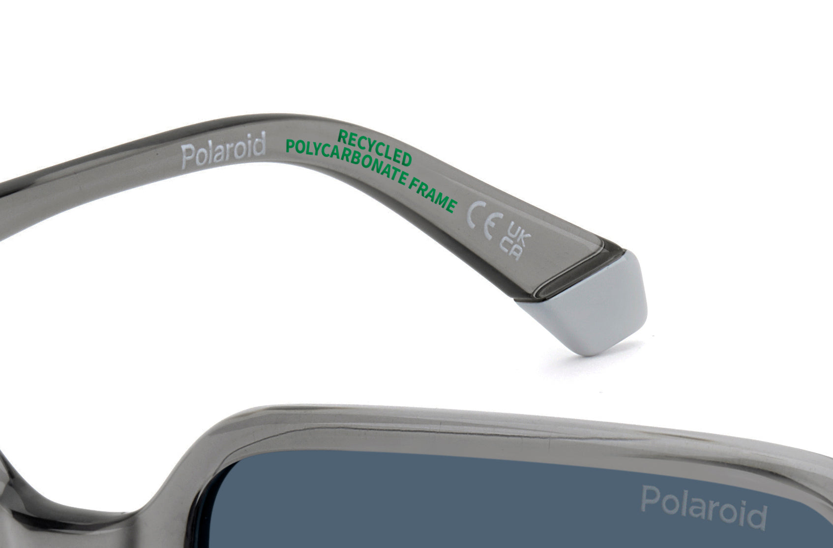 POLAROID PLD 6247/S KB7 C3 56