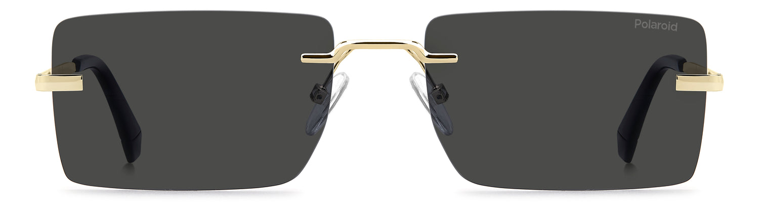 POLAROID PLD 6245/S 2F7 M9 58