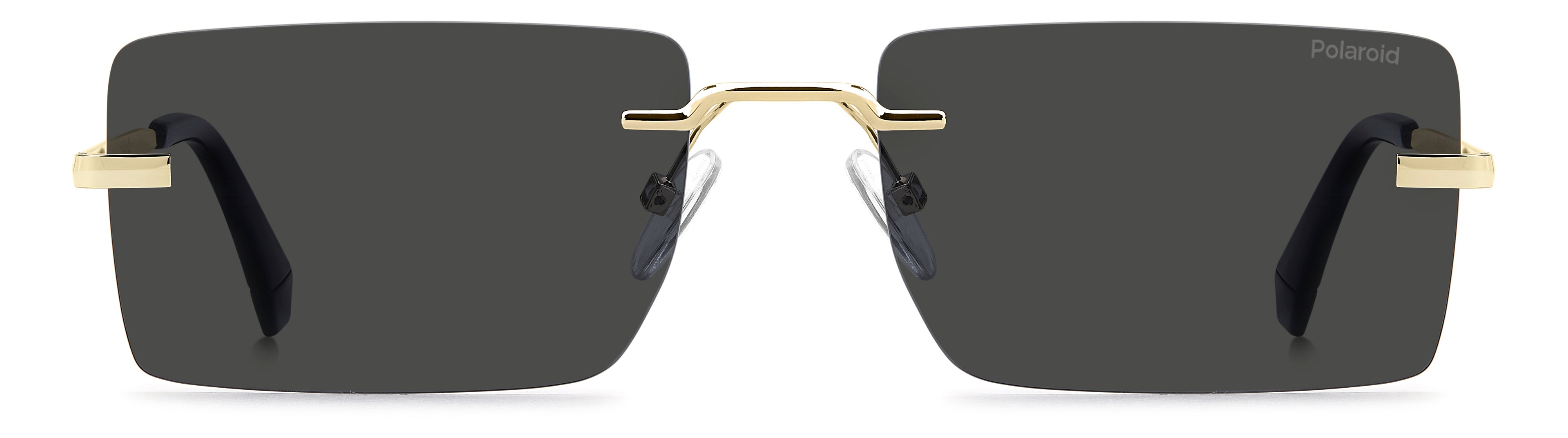 POLAROID PLD 6245/S 2F7 M9 58