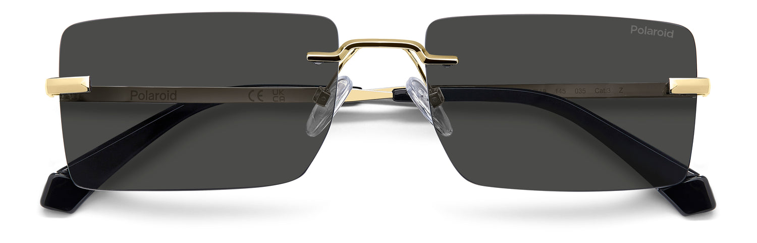 POLAROID PLD 6245/S 2F7 M9 58