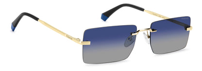 POLAROID PLD 6245/S LKS Z7 58