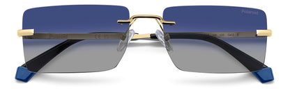 POLAROID PLD 6245/S LKS Z7 58