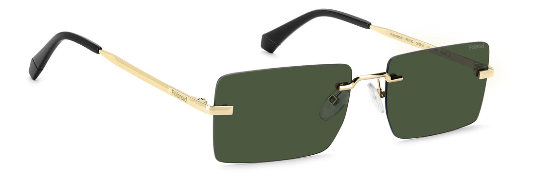 POLAROID PLD 6245/S PEF UC 58