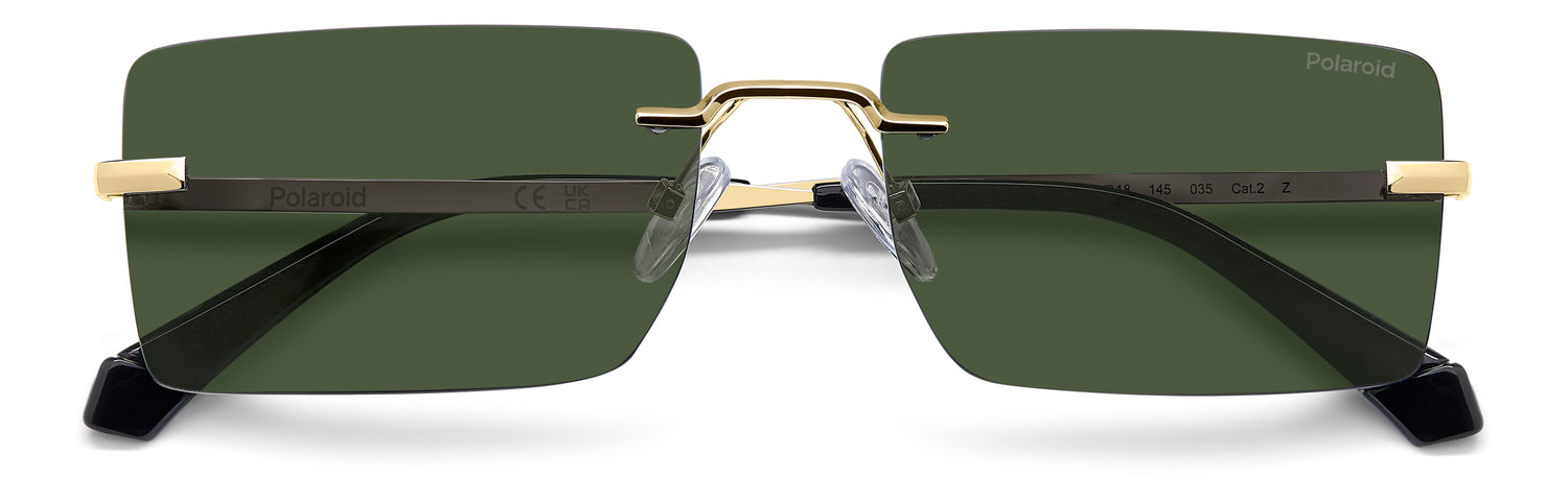 POLAROID PLD 6245/S PEF UC 58