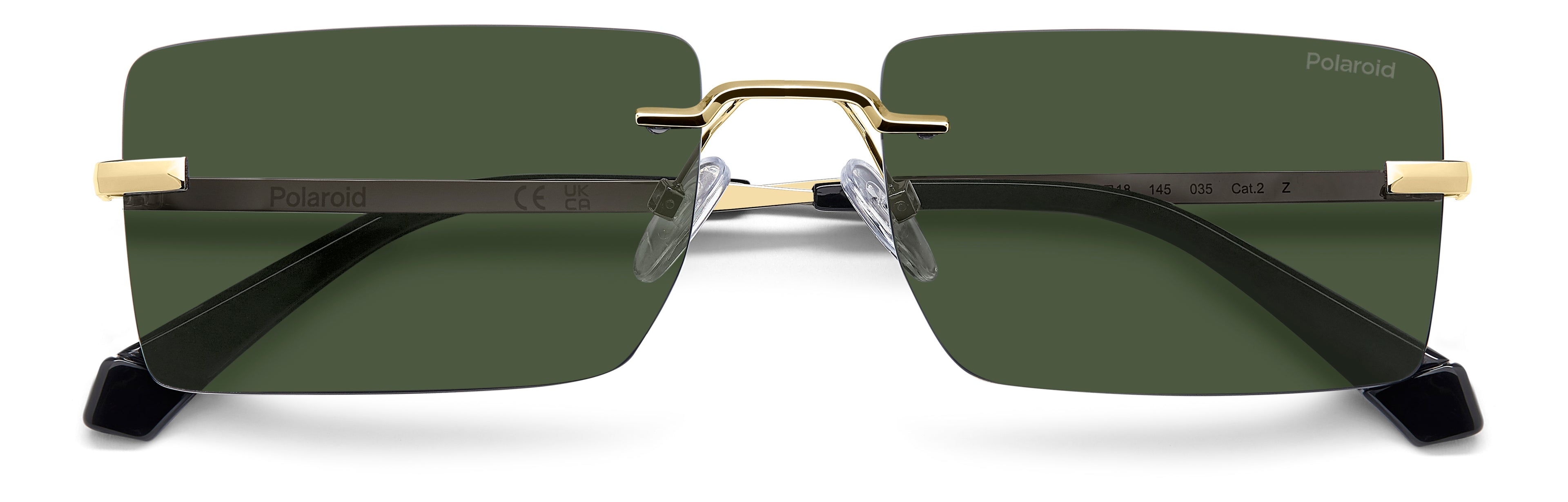 POLAROID PLD 6245/S PEF UC 58