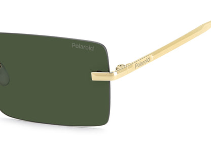 POLAROID PLD 6245/S PEF UC 58