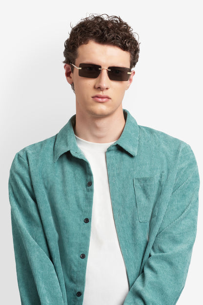 POLAROID PLD 6245/S PEF UC 58