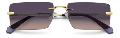 POLAROID PLD 6245/S S9E XW 58