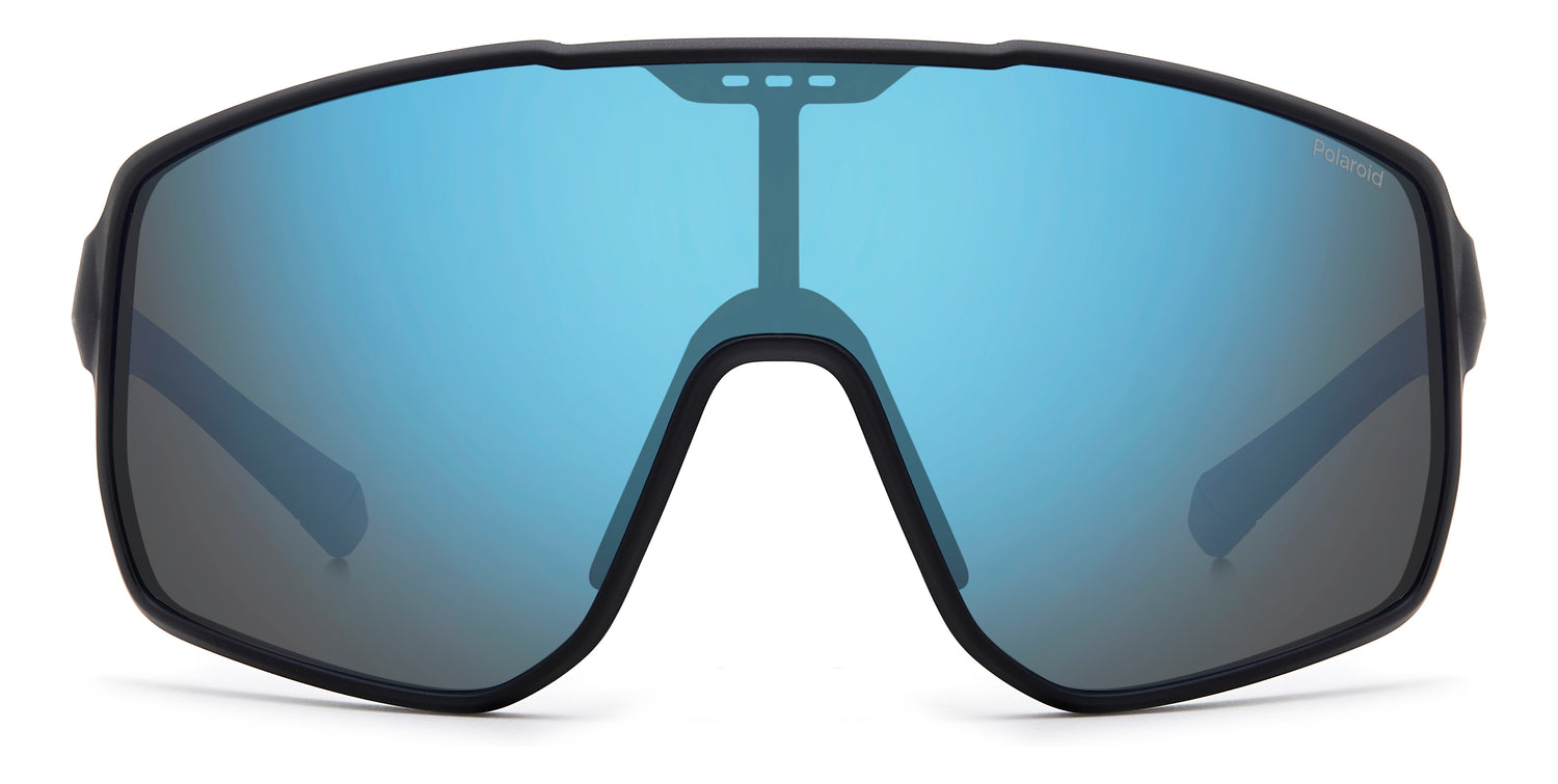 POLAROID PLD 7060/S 003 5X 99