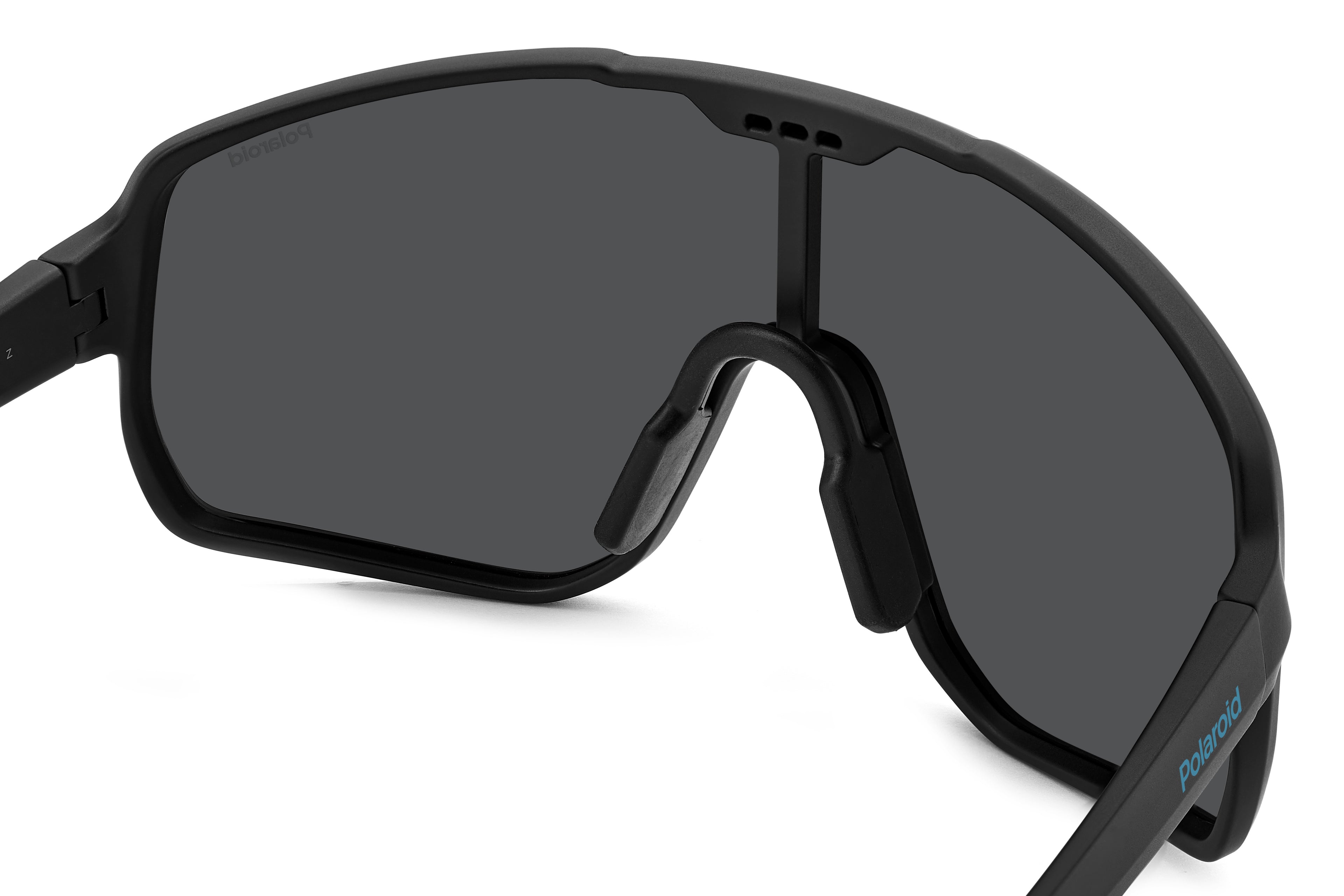 POLAROID PLD 7060/S 003 5X 99