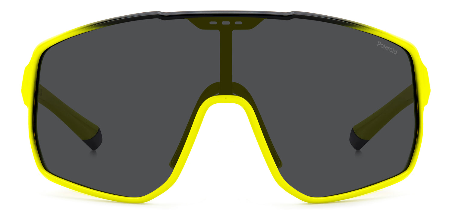 POLAROID PLD 7060/S 4CW M9 99