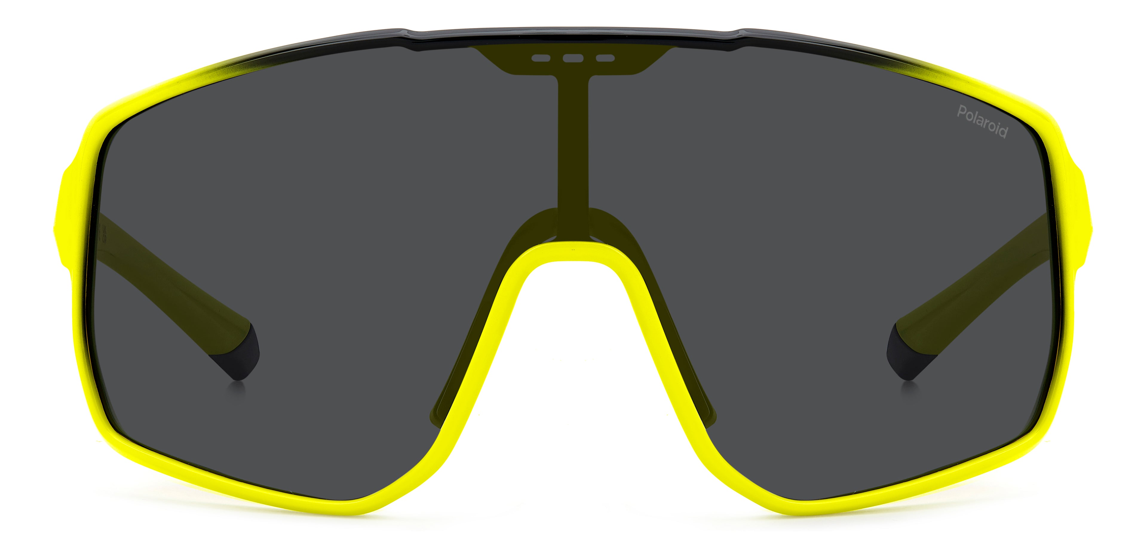 POLAROID PLD 7060/S 4CW M9 99