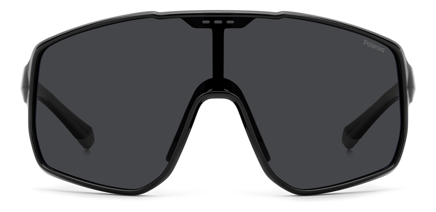 POLAROID PLD 7060/S 807 M9 99