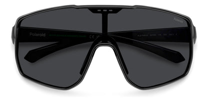 POLAROID PLD 7060/S 807 M9 99