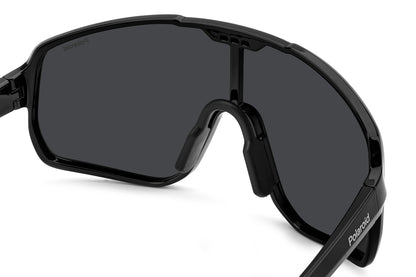 POLAROID PLD 7060/S 807 M9 99