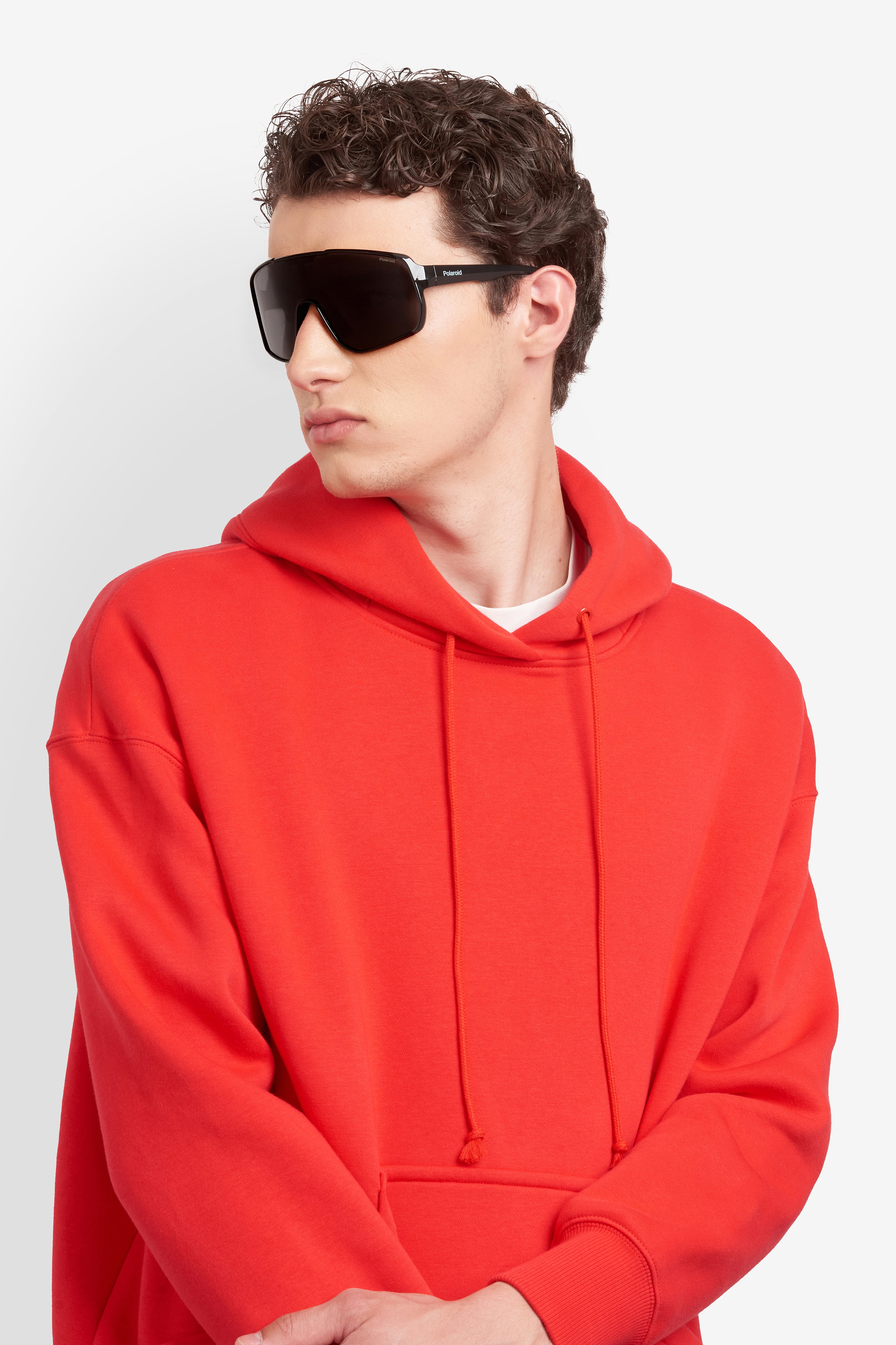 POLAROID PLD 7060/S 807 M9 99