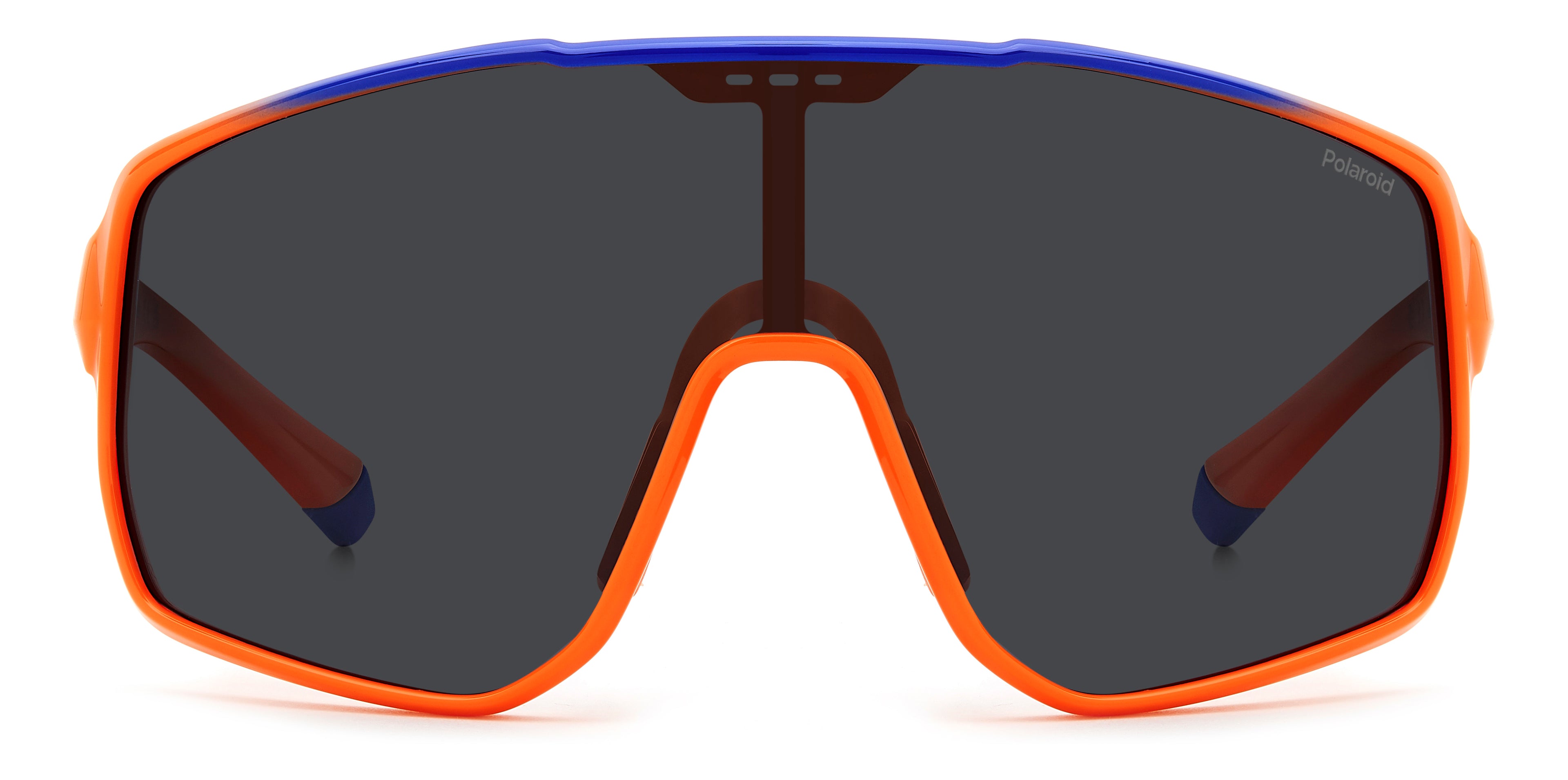 POLAROID PLD 7060/S DDW M9 99