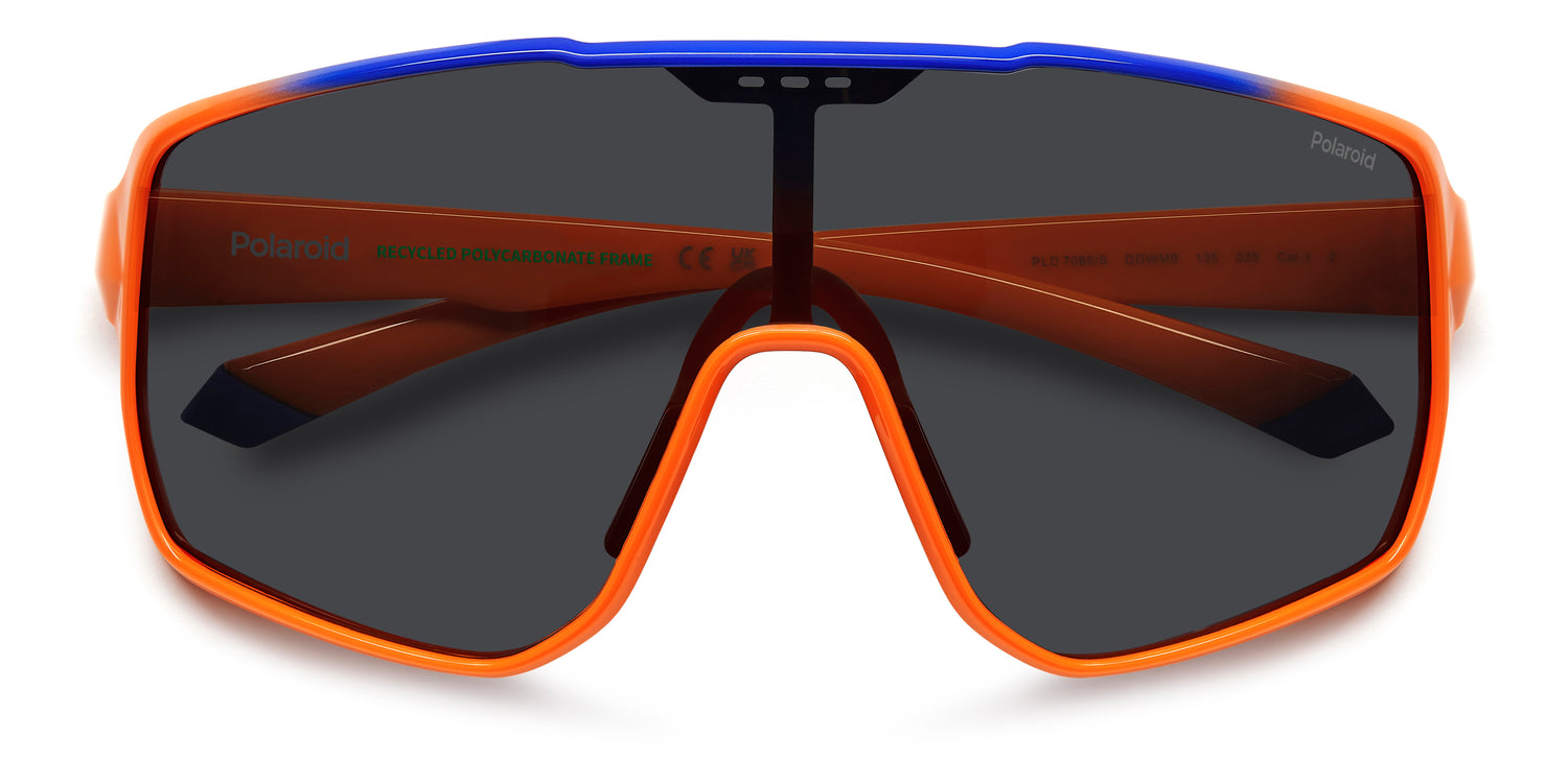 POLAROID PLD 7060/S DDW M9 99