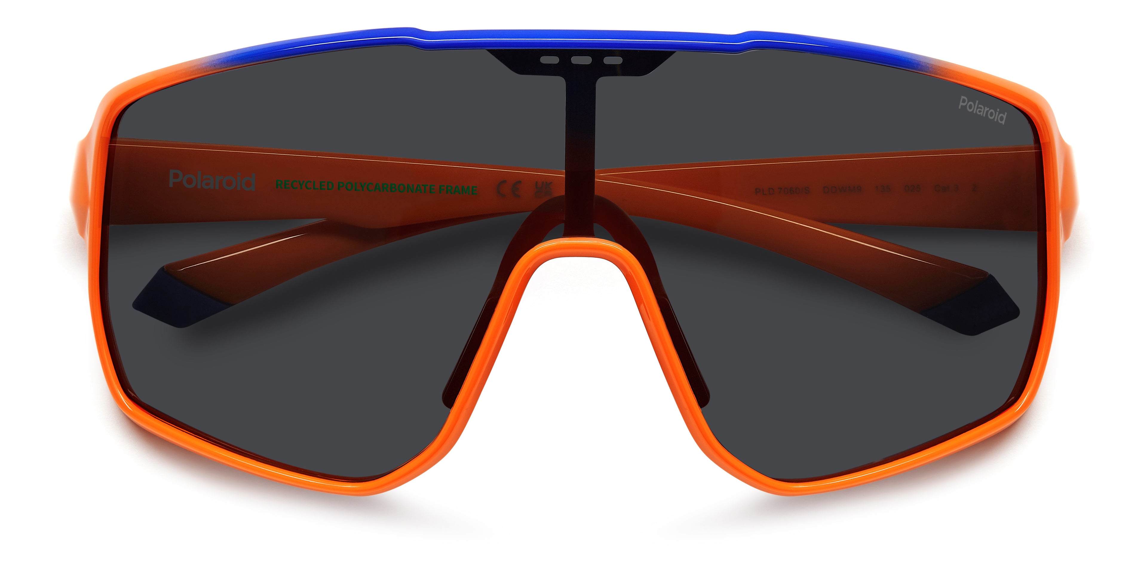 POLAROID PLD 7060/S DDW M9 99