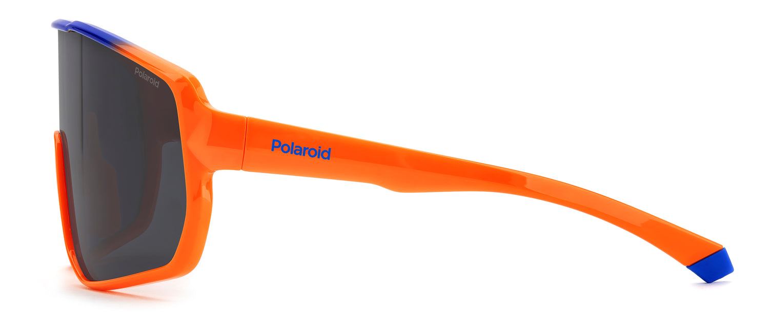 POLAROID PLD 7060/S DDW M9 99