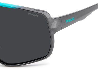 POLAROID PLD 7060/S YB7 M9 99