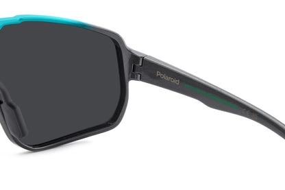 POLAROID PLD 7060/S YB7 M9 99