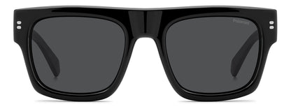 POLAROID PLD 6241/S/X 807 M9 53