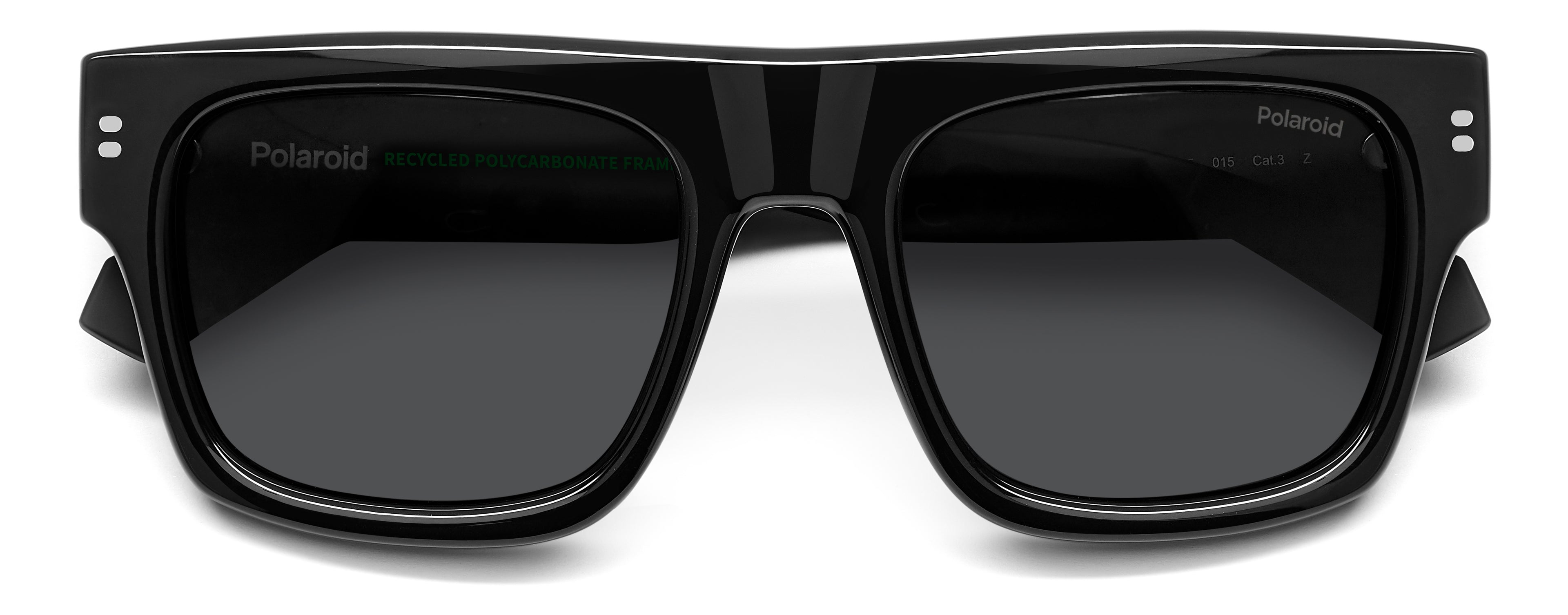 POLAROID PLD 6241/S/X 807 M9 53