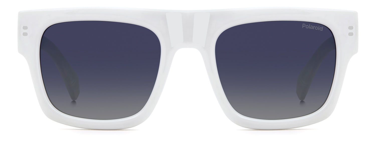 POLAROID PLD 6241/S/X VK6 Z7 53