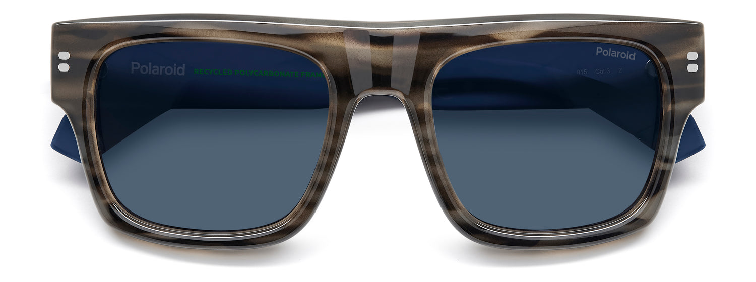 POLAROID PLD 6241/S/X WR9 C3 53