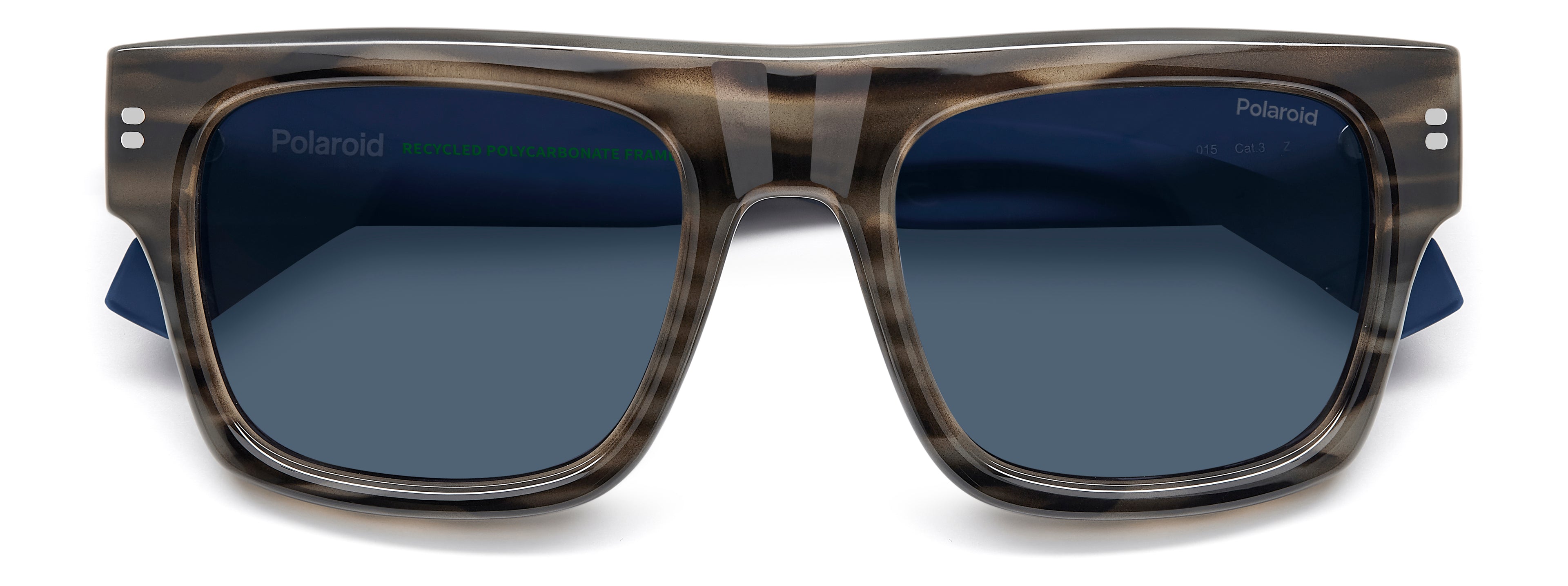 POLAROID PLD 6241/S/X WR9 C3 53