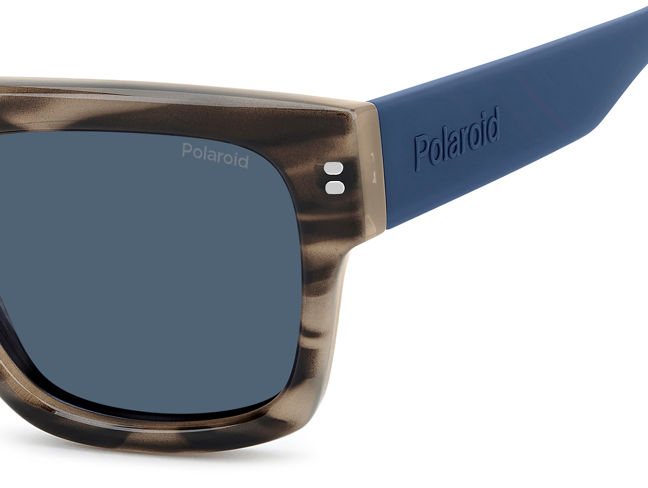 POLAROID PLD 6241/S/X WR9 C3 53