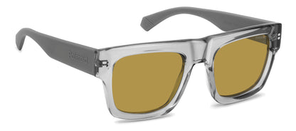 POLAROID PLD 6241/S/X YB7 MU 53