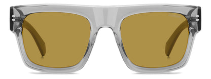 POLAROID PLD 6241/S/X YB7 MU 53