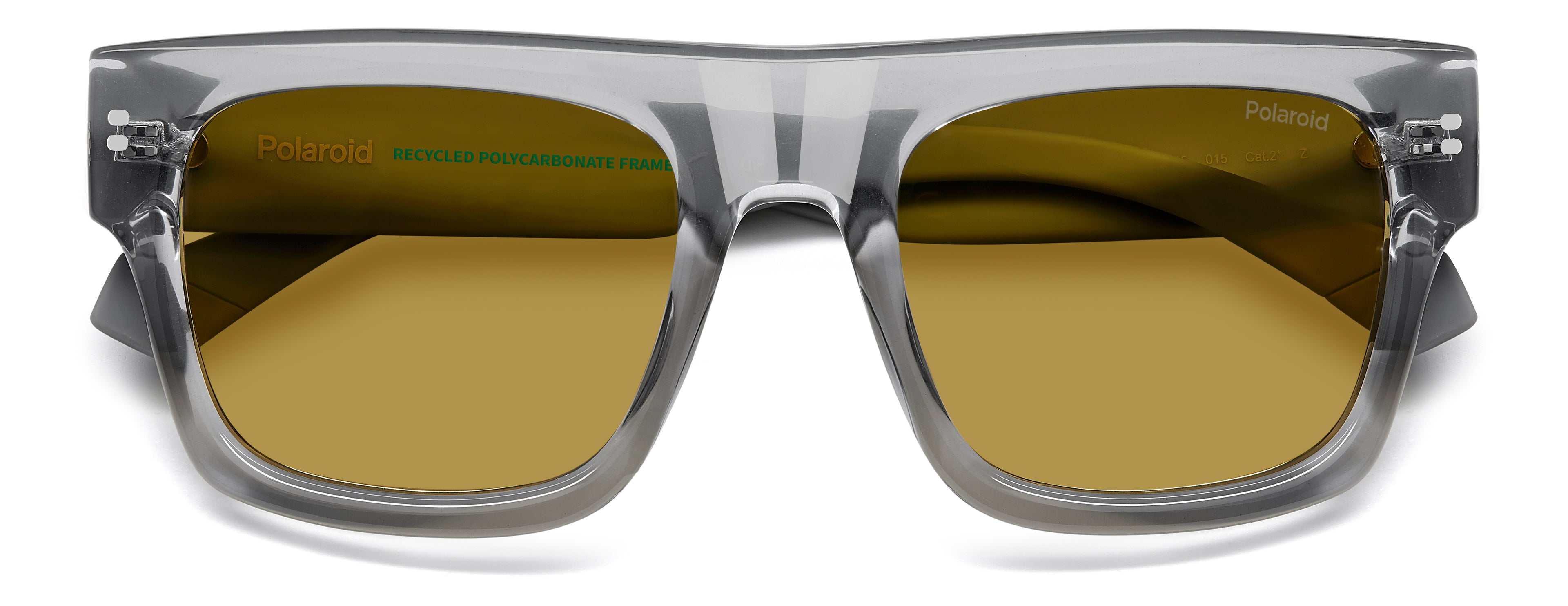 POLAROID PLD 6241/S/X YB7 MU 53