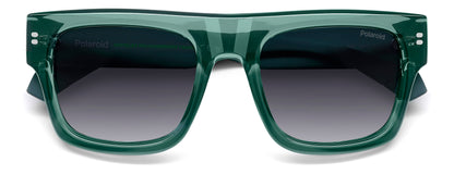 POLAROID PLD 6241/S/X ZI9 WJ 53