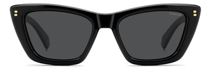 POLAROID PLD 6242/S/X 807 M9 54