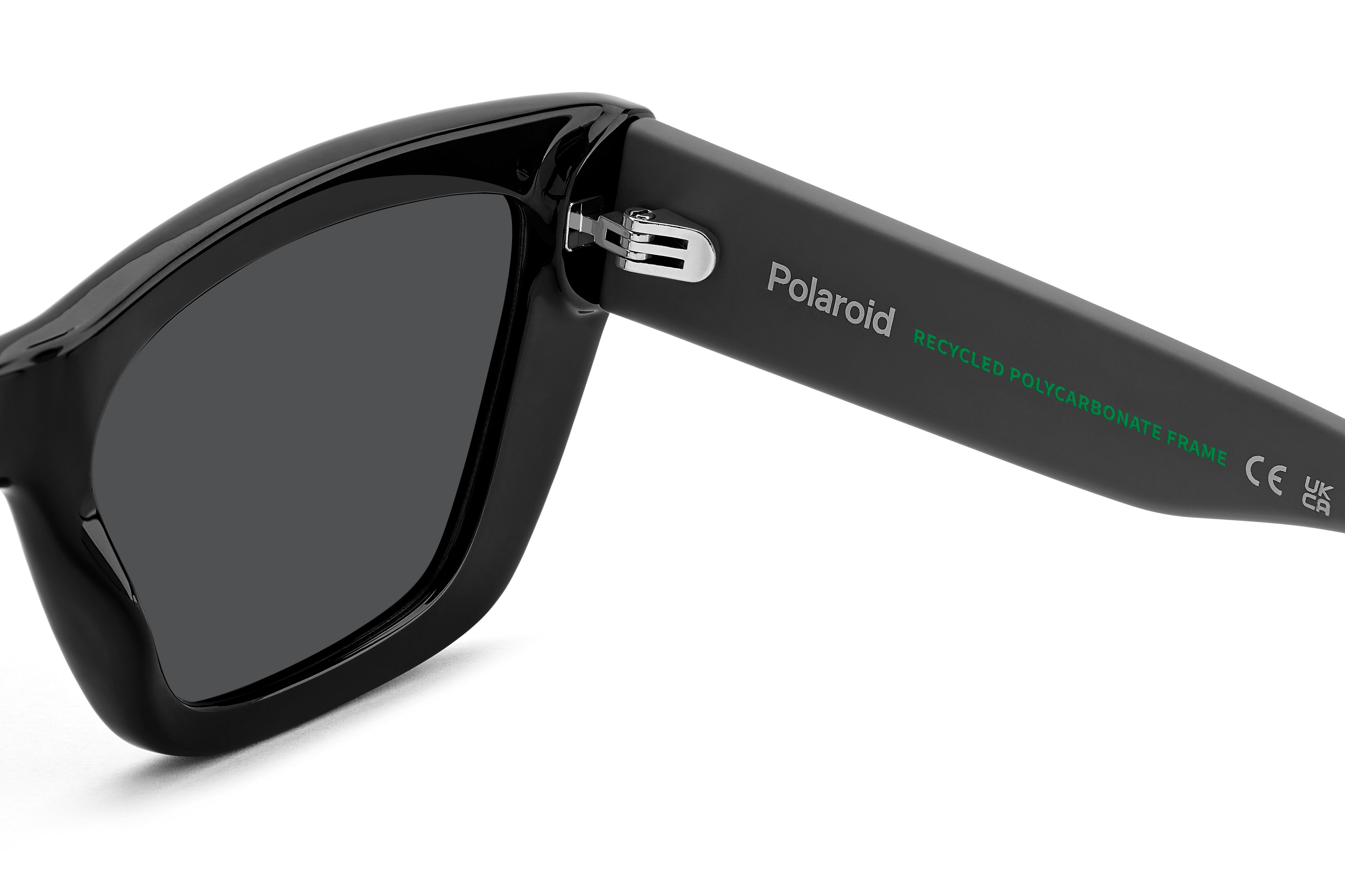 POLAROID PLD 6242/S/X 807 M9 54