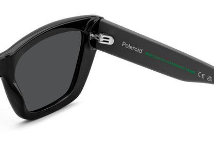 POLAROID PLD 6242/S/X 807 M9 54