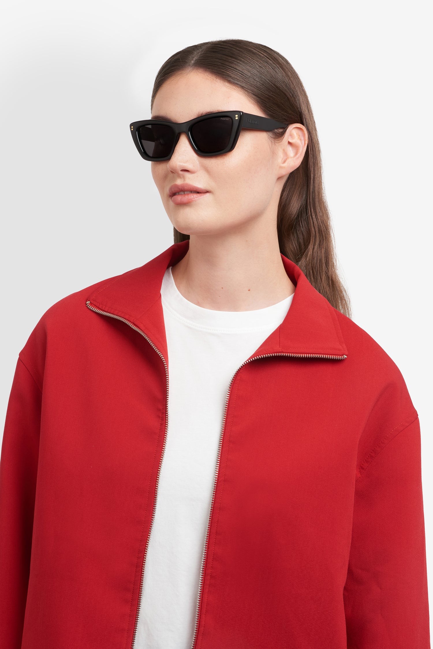 POLAROID PLD 6242/S/X 807 M9 54