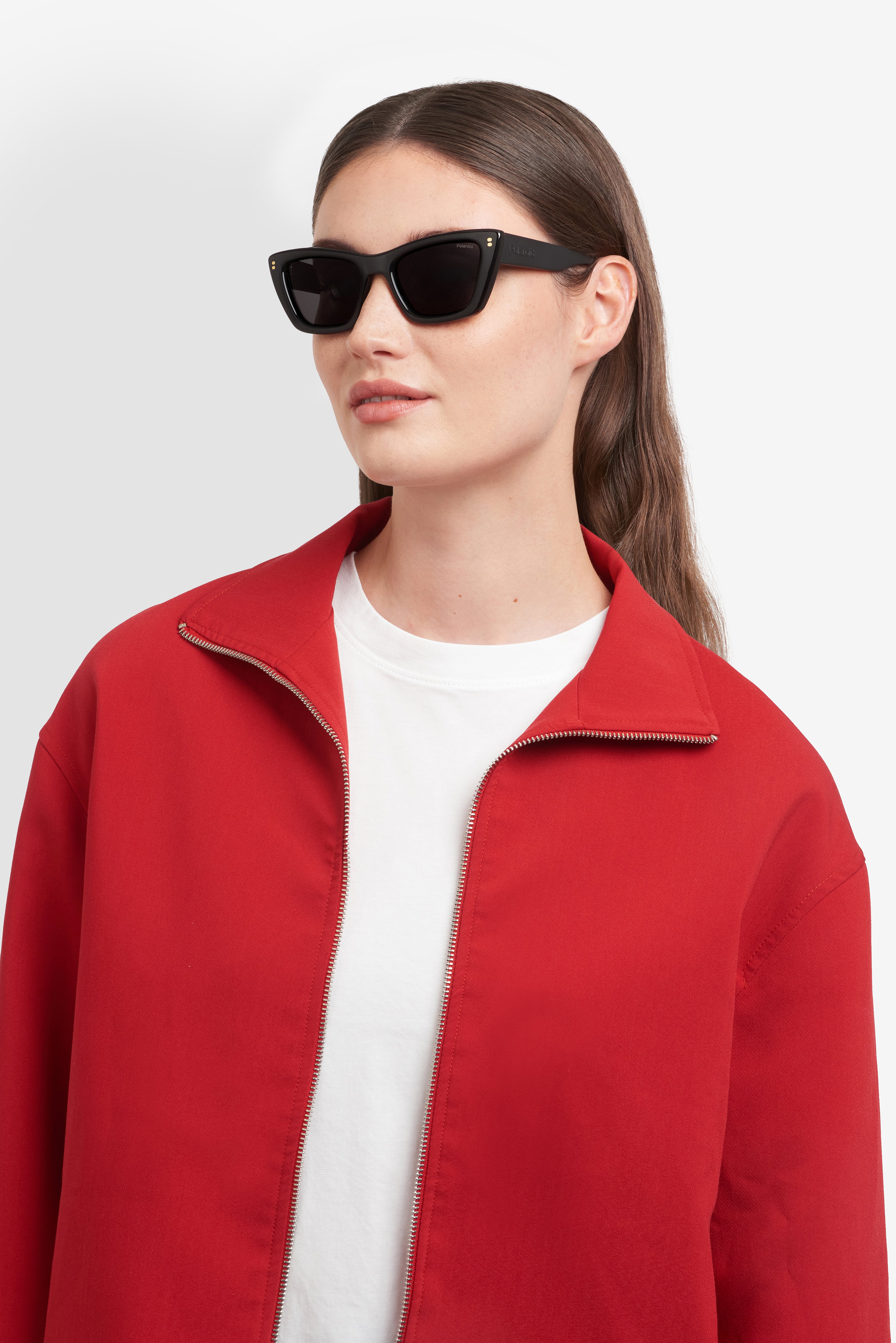 POLAROID PLD 6242/S/X 807 M9 54