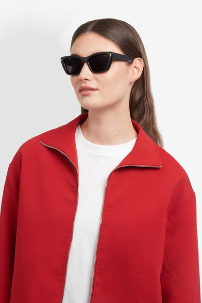 POLAROID PLD 6242/S/X 807 M9 54